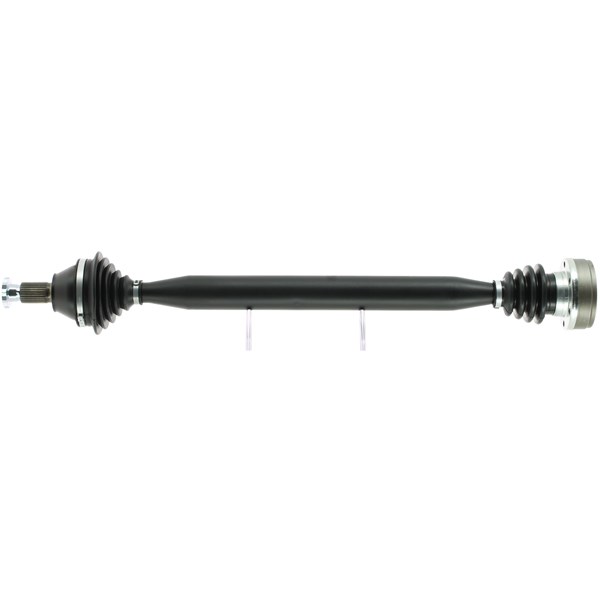 Drivaxel, framaxel höger Cdx 161103 CDX