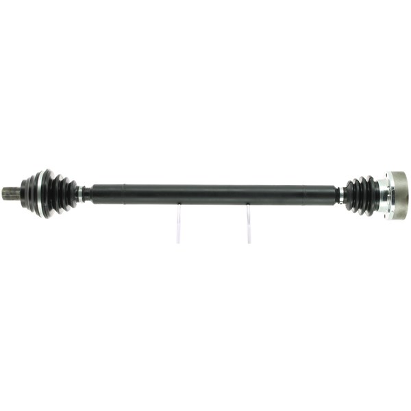 Drivaxel, framaxel höger Cdx 161104 CDX