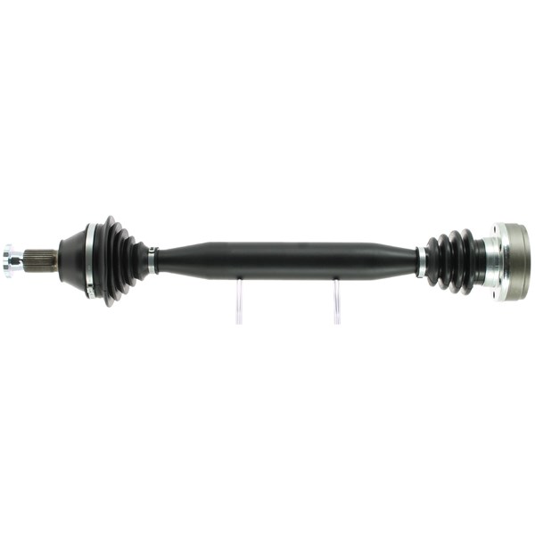 Drivaxel, framaxel vänster Cdx 161105 CDX