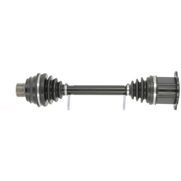 Drivaxel, framaxel höger, framaxel vänster Cdx 161110 CDX