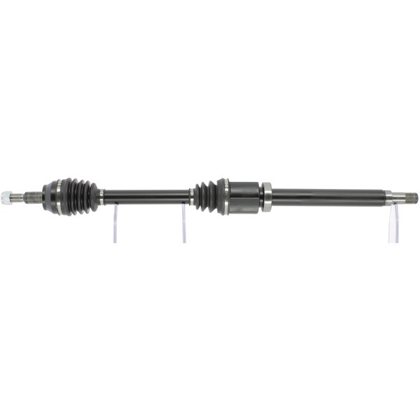 Drivaxel, framaxel höger Cdx 161113 CDX