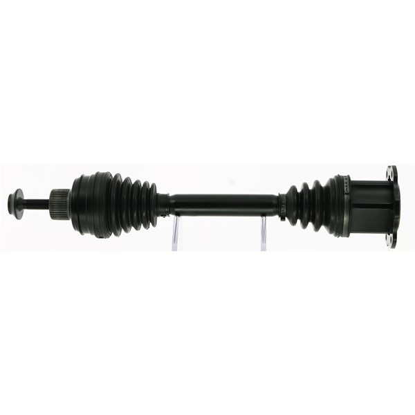 Drivaxel, framaxel höger, framaxel vänster Cdx 161125 CDX