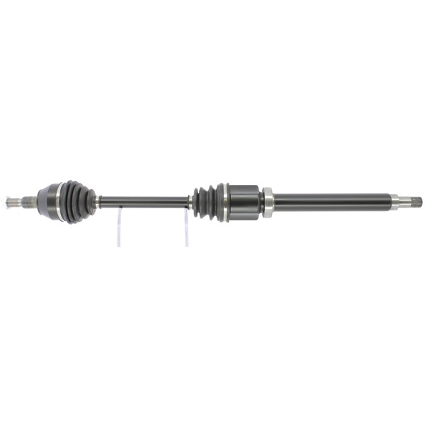 Drivaxel, framaxel höger Cdx 161152 CDX