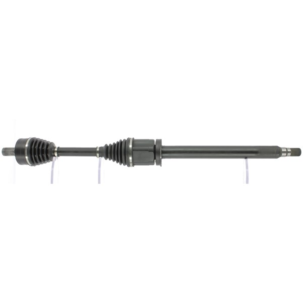 Drivaxel, framaxel höger Cdx 190783 CDX