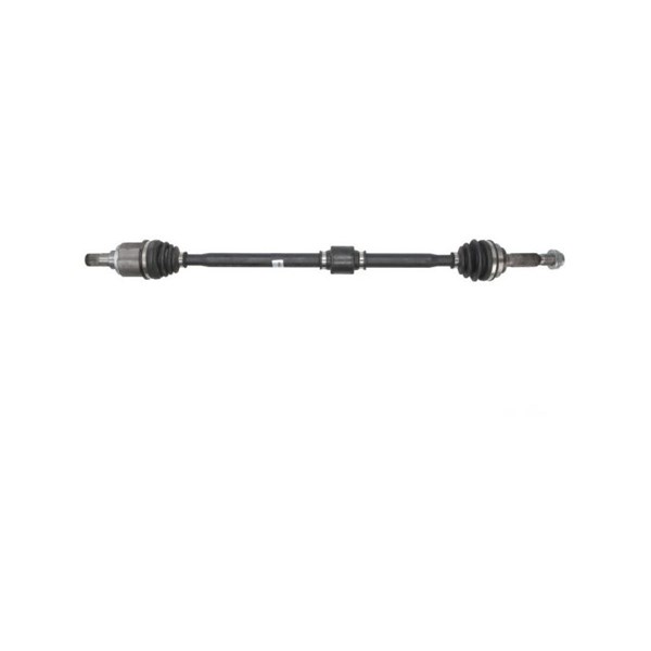 Drivaxel, Bakaxel vänster Cdx 190795 CDX