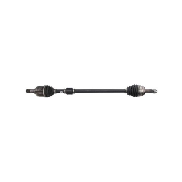 Drivaxel, framaxel höger Cdx 190796 CDX