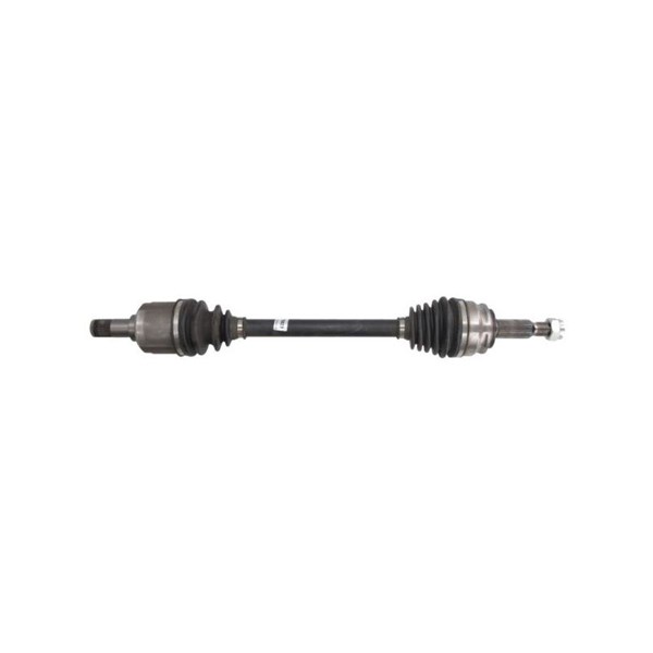 Drivaxel, framaxel vänster Cdx 190797 CDX