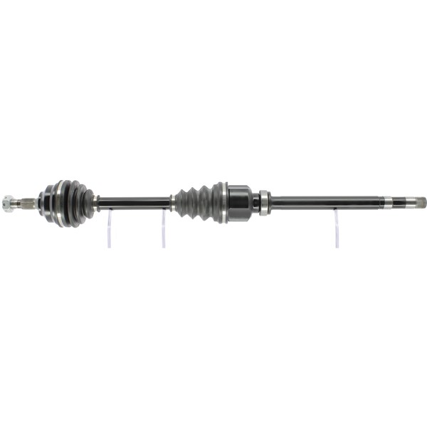 Drivaxel, framaxel höger Cdx 220471 CDX