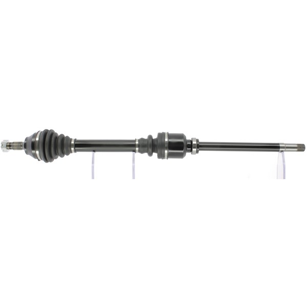 Drivaxel, framaxel höger Cdx 220473 CDX
