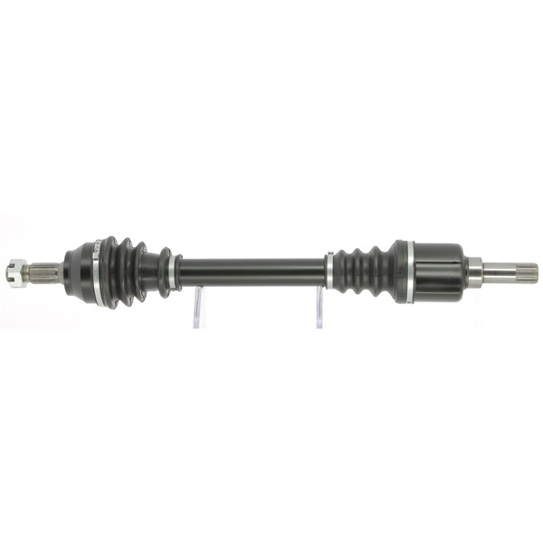 Drivaxel, framaxel v�änster Cdx 220478 CDX