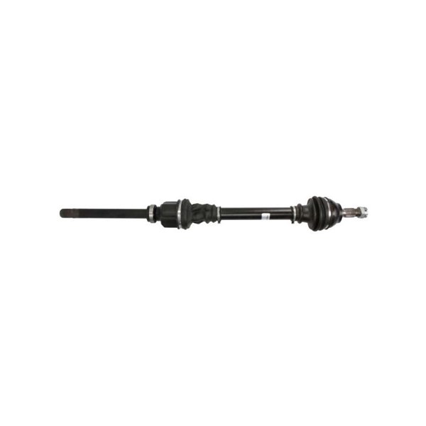 Drivaxel, framaxel höger Cdx 220486 CDX