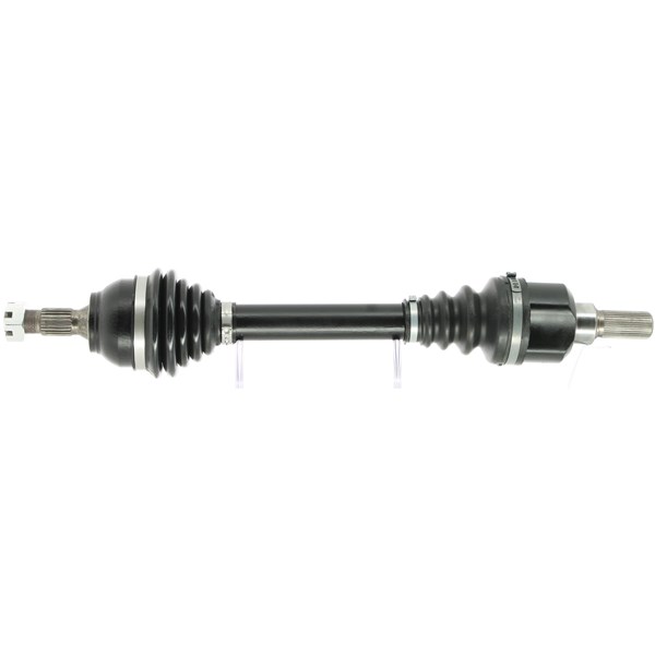 Drivaxel, framaxel vänster Cdx 220487 CDX