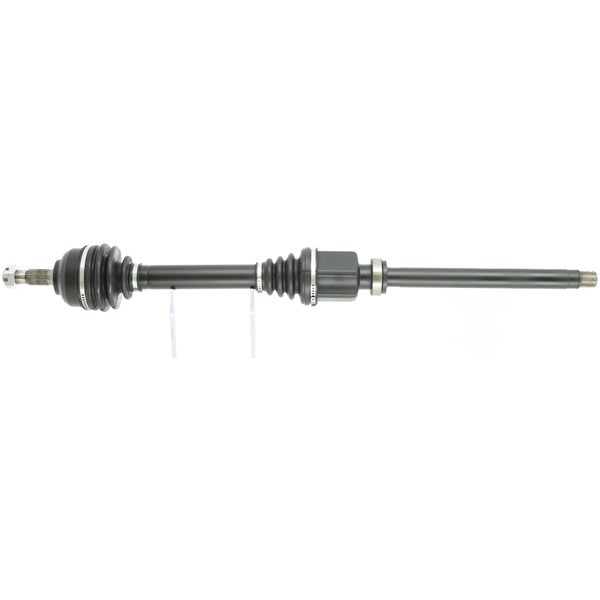 Drivaxel, framaxel höger Cdx 220492 CDX