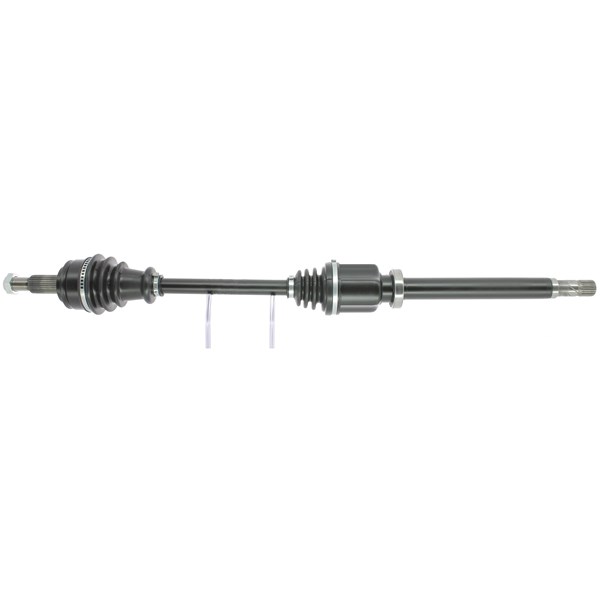Drivaxel, framaxel höger Cdx 230758 CDX