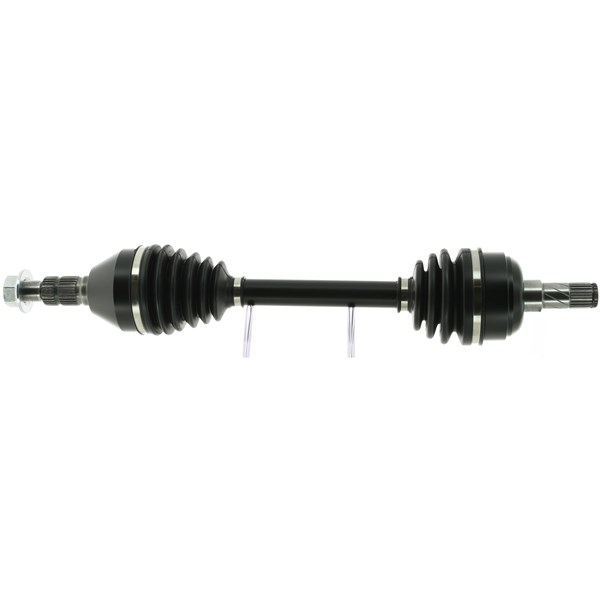 Drivaxel, framaxel vänster Cdx 230760 CDX