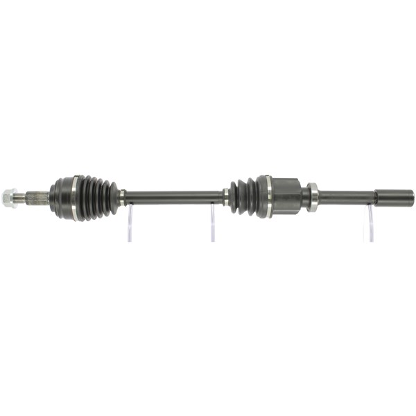 Drivaxel, framaxel höger Cdx 230763 CDX