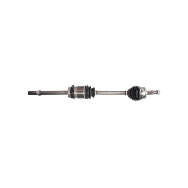 Drivaxel, framaxel höger Cdx 230810 CDX