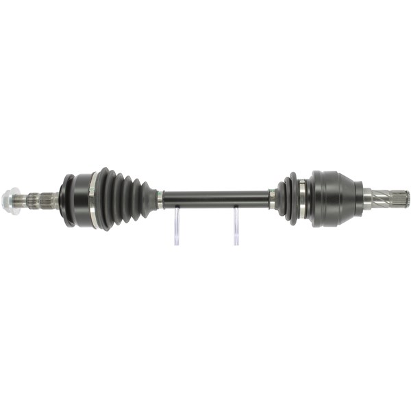 Drivaxel, framaxel vänster Cdx 230816 CDX