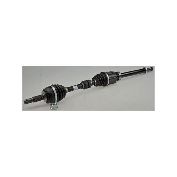Drivaxel, framaxel höger Cdx 230819 CDX