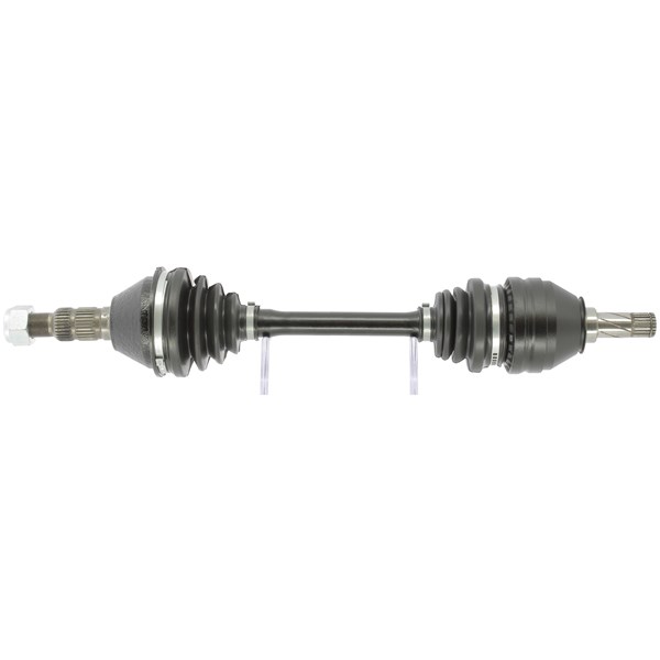 Drivaxel, framaxel vänster Cdx 230834 CDX