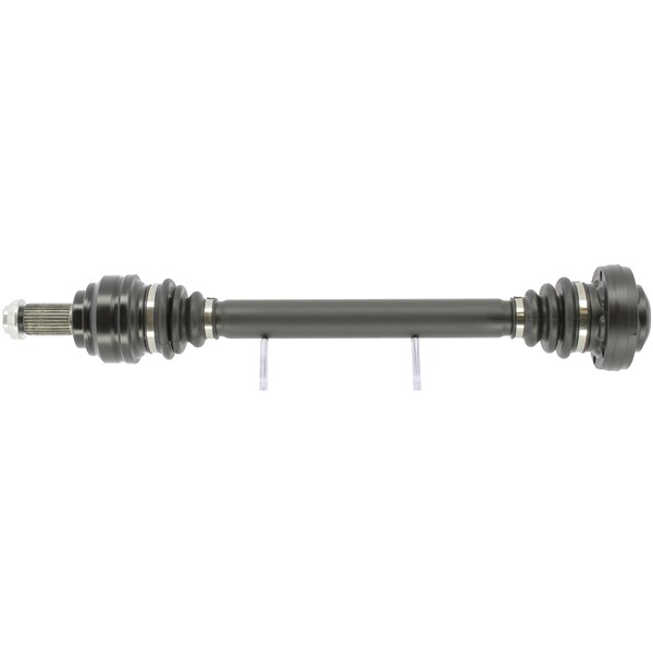 Drivaxel, Bakaxel vänster Cdx 290924 CDX