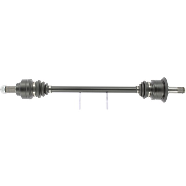 Drivaxel, Bakaxel höger Cdx 290928 CDX