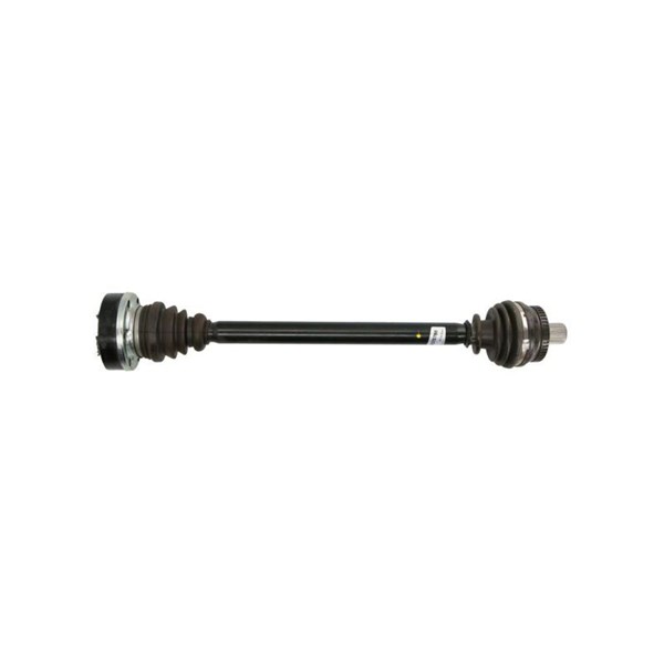 Drivaxel, framaxel vänster Cdx 320020 CDX