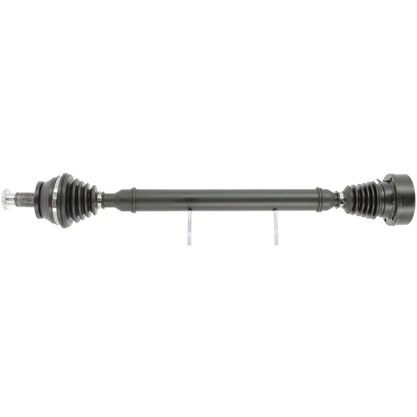 Drivaxel, framaxel höger Cdx 320022 CDX