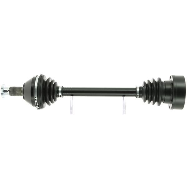 Drivaxel, framaxel vänster Cdx 320023 CDX
