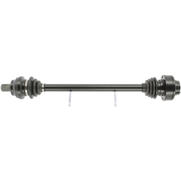 Drivaxel, Bakaxel höger Cdx 320024 CDX