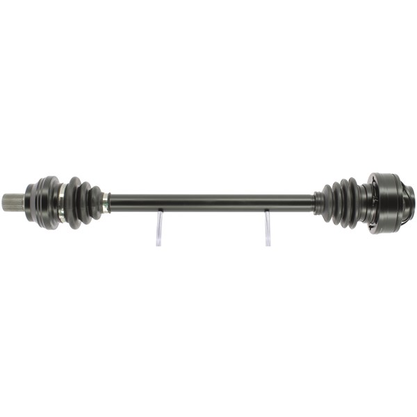 Drivaxel, Bakaxel vänster, Bakaxel höger Cdx 320025 CDX