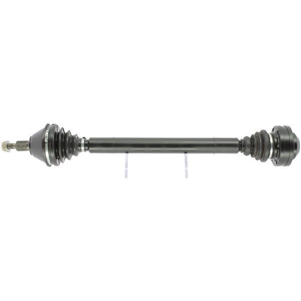 Drivaxel, framaxel höger Cdx 320027 CDX
