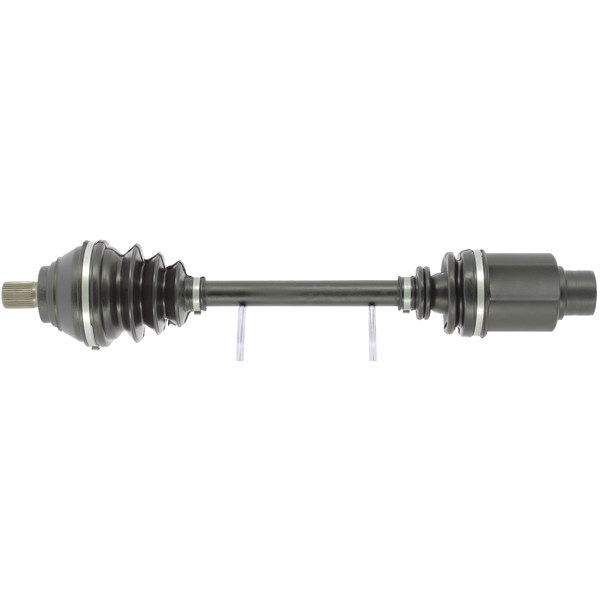Drivaxel, framaxel höger Cdx 320031 CDX