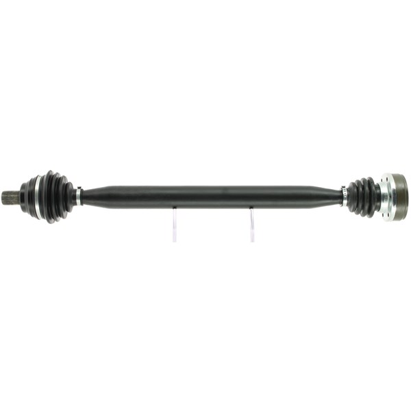 Drivaxel, framaxel höger Cdx 320033 CDX