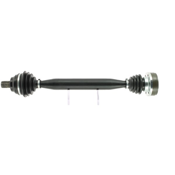 Drivaxel, framaxel vänster Cdx 320034 CDX