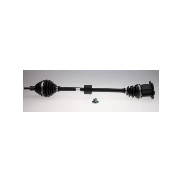 Drivaxel, framaxel höger Cdx 320040 CDX