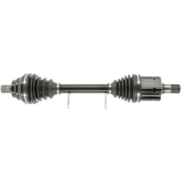 Drivaxel, framaxel vänster Cdx 320041 CDX