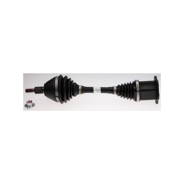 Drivaxel, framaxel vänster Cdx 320042 CDX