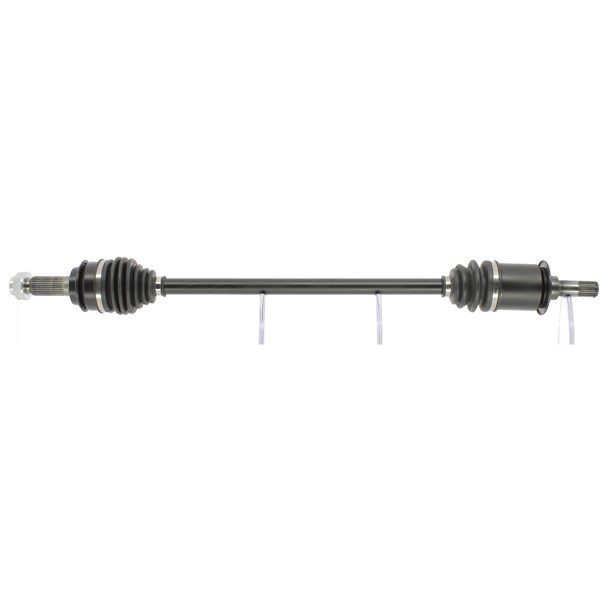 Drivaxel, Bakaxel höger Cdx 440189 CDX Drivaxel, Bakaxel höger Cdx 440189 CDX