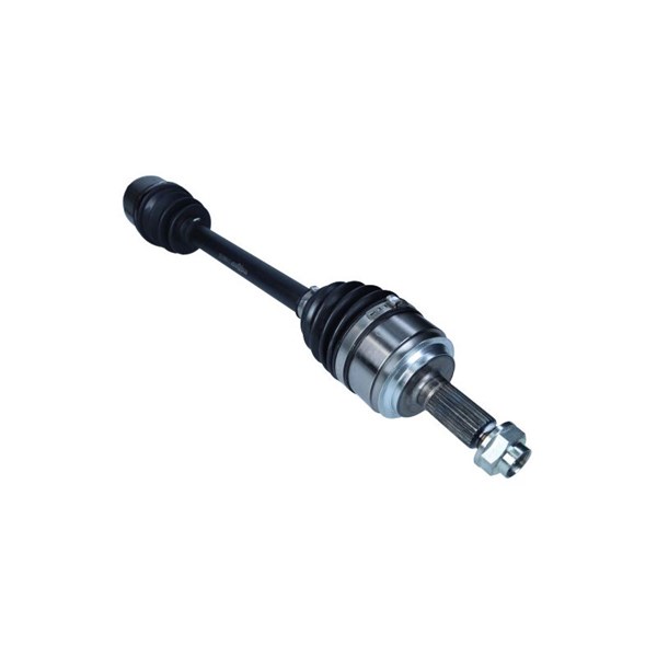 Drivaxel, framaxel vänster Cdx 440192 CDX