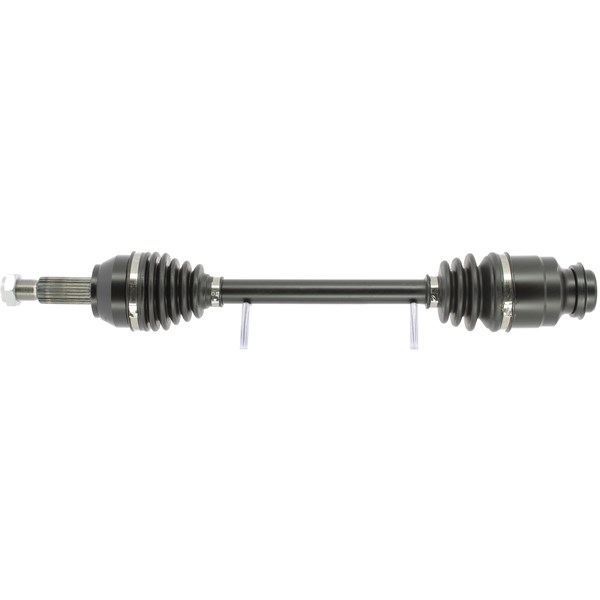 Drivaxel, framaxel höger Cdx 450093 CDX