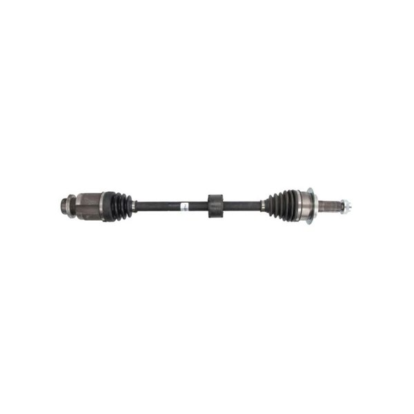 Drivaxel, framaxel höger Cdx 490117 CDX