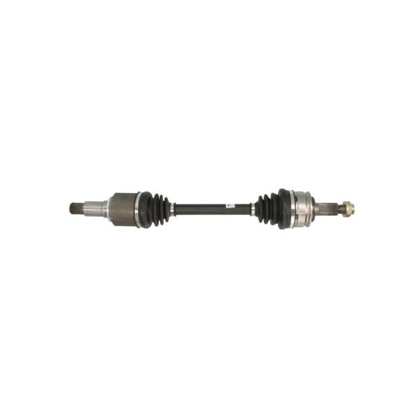 Drivaxel, framaxel höger Cdx 490130 CDX