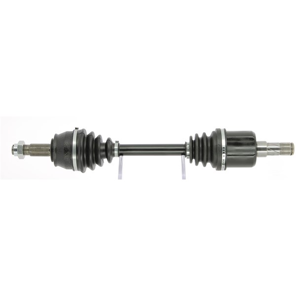 Drivaxel, framaxel höger Cdx 490134 CDX