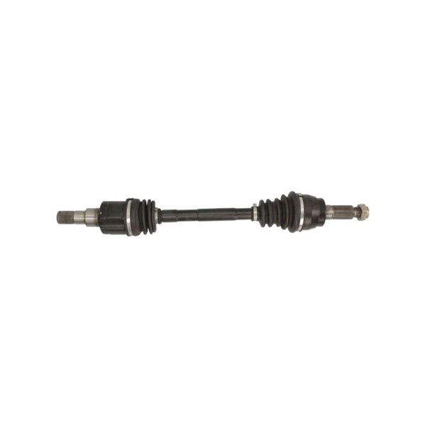 Drivaxel, framaxel vänster Cdx 490135 CDX