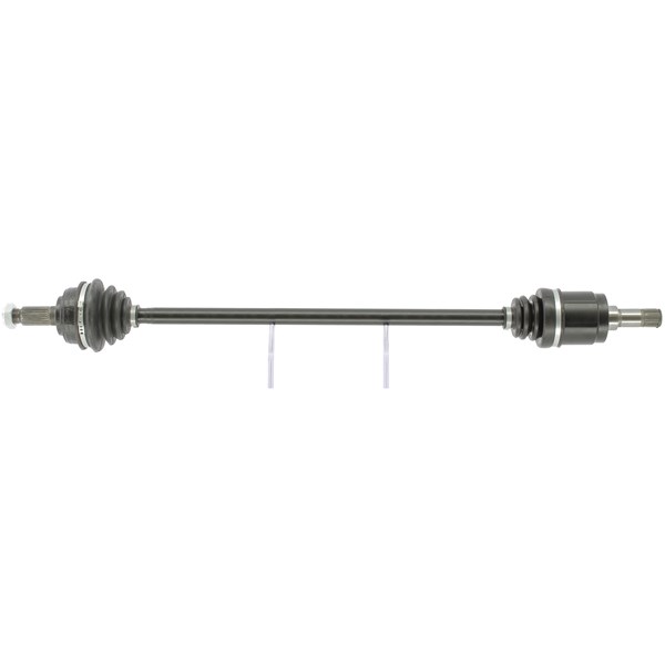 Drivaxel, framaxel höger Cdx 570022 CDX