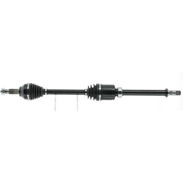 Drivaxel, framaxel höger Cdx 925173 CDX