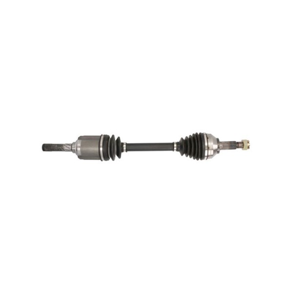 Drivaxel, framaxel vänster Cdx 925175 CDX