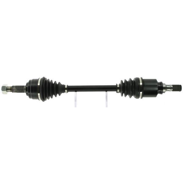 Drivaxel, framaxel vänster Cdx 925191 CDX