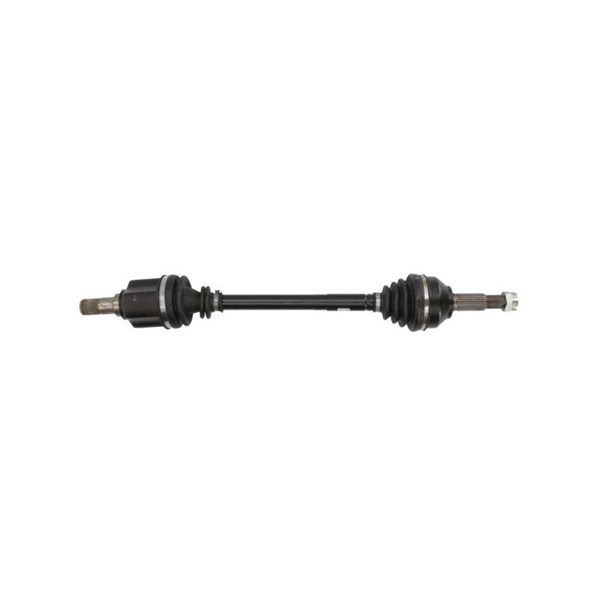 Drivaxel, framaxel vänster Cdx 925192 CDX